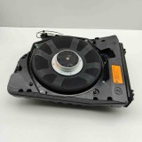 Subwoofer podea dreapta BMW 3 F30, F80 2014 OEM: 9210152 31646089