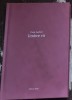 Umbre vii - Dan Gabar poem