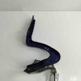 Balama capota st&acirc;nga față TESLA MODEL Y 2023 OEM: 1496267-00-C 28825260