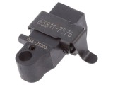 MOLEX Poziţioner unealtă