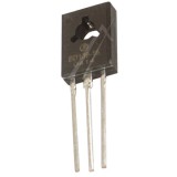 TRANZISTOR SI-N 100V 1,5A 12,5W 50MHZ TO-126 BD139-16 Articol Alternativ