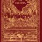 Fall of Edonia
