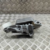 Suport motor st&acirc;nga FORD KUGA III DFK 2023 OEM: LX63-7M121-DA 26537942