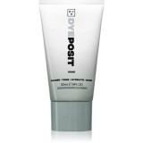 Good Dye Young DYEposit vopsea de păr semipermanentă culoare Silver 120 ml