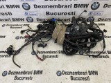 Instalatie electrica motor cutie automata BMW F20,F22,F30,F36 2.0d N47