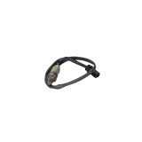 Sonda Lambda Bmw 3 E36 Denso Dox1318