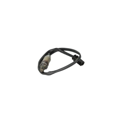 Sonda Lambda BMW Z3 E36 DENSO DOX1318 foto