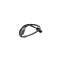 Sonda Lambda Bmw 3 E36 Denso Dox1318