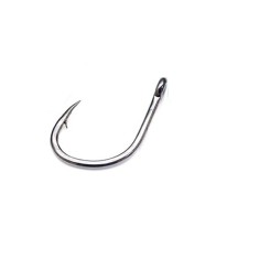 Carlig Owner C-5X Nr.6 Carp Iseama X With Eye 10buc/plic