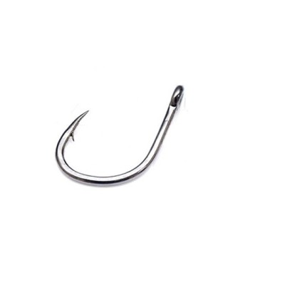 Carlig Owner C-5X Nr.8 Carp Iseama X With Eye 11buc/plic foto