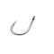 Carlig Owner C-5X Nr.6 Carp Iseama X With Eye 10buc/plic