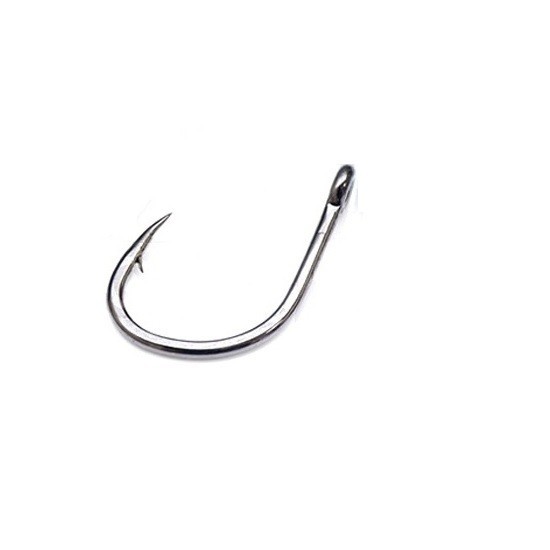 Carlig Owner C-5X Nr.8 Carp Iseama X With Eye 11buc/plic