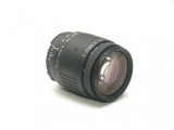 Obiectiv Sigma 28-200mm f3,8-5,6 - Pentru Nikon