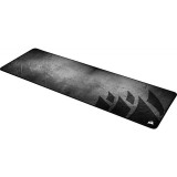 Mousepad gaming Corsair MM300 PRO Extended