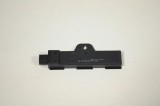 BMW X1 F48 2017 OEM: 9220832 SKU: 3282631