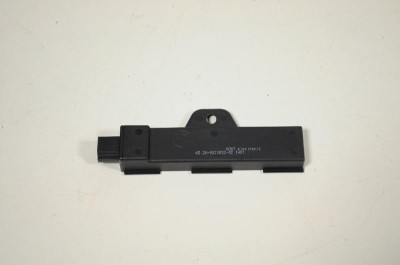 Amplificator de antena BMW X1 F48 2017 OEM: 9220832 3282631 foto