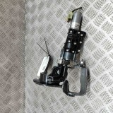 Motor ridicare electrică haion st&acirc;nga AUDI A4 Allroad 8WH, B9 2017 OEM: 8W9827299B,1397221109,8W9827851A 28842195