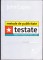 AS - John Caples - Metode de publicitate testate - 1