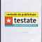 AS - John Caples - Metode de publicitate testate