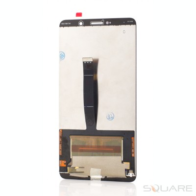 LCD Huawei Mate 10 + Touch, Black foto