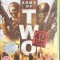 joc XBOX 360 Army of Two 2 the 40th Day