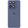 Capac Baterie Motorola Edge 60 Fusion, Bleumarin (Pantone Slipstream), Service Pack 5D68C29871