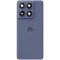 Capac Baterie Motorola Edge 60 Fusion, Bleumarin (Pantone Slipstream), Service Pack 5D68C29871