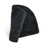 Kevin Murphy, Hair Hoodie, Prosop Textil de Salon