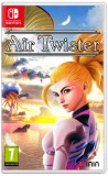 Air Twister NSW