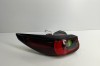 Lampa spate st&acirc;nga MAZDA CX-5 KF 2021 OEM: KSD4-51-160 | 29828501