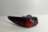 Lampa spate st&acirc;nga MAZDA CX-5 KF 2021 OEM: KSD4-51-160 | 29828501