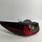 Lampa spate st&acirc;nga MAZDA CX-5 KF 2021 OEM: KSD4-51-160 | 29828501