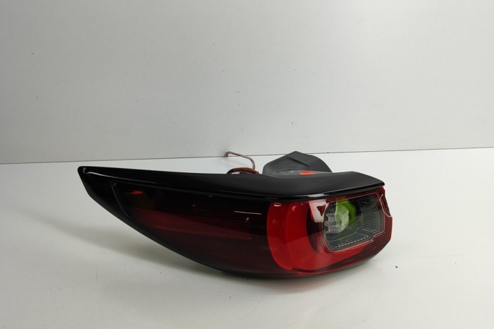 Lampa spate st&acirc;nga MAZDA CX-5 KF 2021 OEM: KSD4-51-160 | 29828501