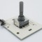 SELECTOR PROGRAME TC4/5, TIR 8074533053 ELECTROLUX / AEG