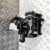 Racitor EGR VW Touareg 7LA 7L6 7L7 2002-2010 059131515AH 059131063J Thermotec Echivalent DRSCSR5TT, 045.429