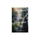 Daughters of Green Mountain Gap