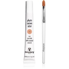 Sisley Phyto - Cernes Eclat corector anticearcăne cu pensula culoare N&deg;4.5 15 ml
