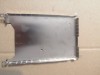 Caddy suport hdd hard disk Dell Latitude E5540 p35f