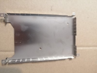 caddy suport hdd hard disk Dell Latitude E5540 p35f foto