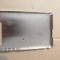 caddy suport hdd hard disk Dell Latitude E5540 p35f