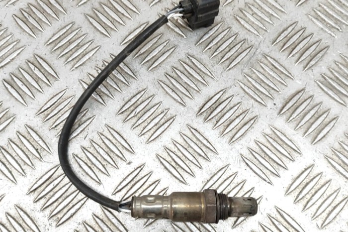 Sonda lambda MERCEDES-BENZ GL X166 2015 OEM: A0065422018 28250714