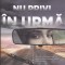 AS - JESSICA BARRY - NU PRIVI &Icirc;N URMA