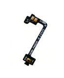 Flex Power&amp;Volum OnePlus 12, PJD110, CPH2573, CPH2581, CPH2583