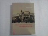 EPARHIA GRECO-CATOLICA DE ORADEA SI SECURITATEA IN ANUL 1948 - SERGIU SOICA
