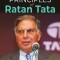 Success Principles of Ratan Tata