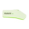 Filtru Aer HFA1005DS Hiflofiltro Honda 17205-GBM-750 Cod Produs: MX_NEW HFA1005DS