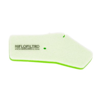 Filtru Aer HFA1005DS Hiflofiltro Honda 17205-GBM-750 Cod Produs: MX_NEW HFA1005DS foto