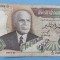 Tunisia - 10 Dinari (1986)