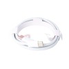 Cablu date Apple iPhone 15/15 Pro/15 Plus/15 Pro Max 1M Original