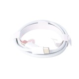 Cablu date Apple iPhone 15/15 Pro/15 Plus/15 Pro Max 1M Original